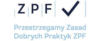 ZDP logo