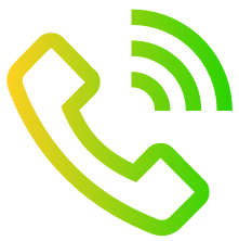 phone