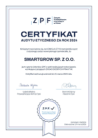 expert1