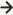 arrow