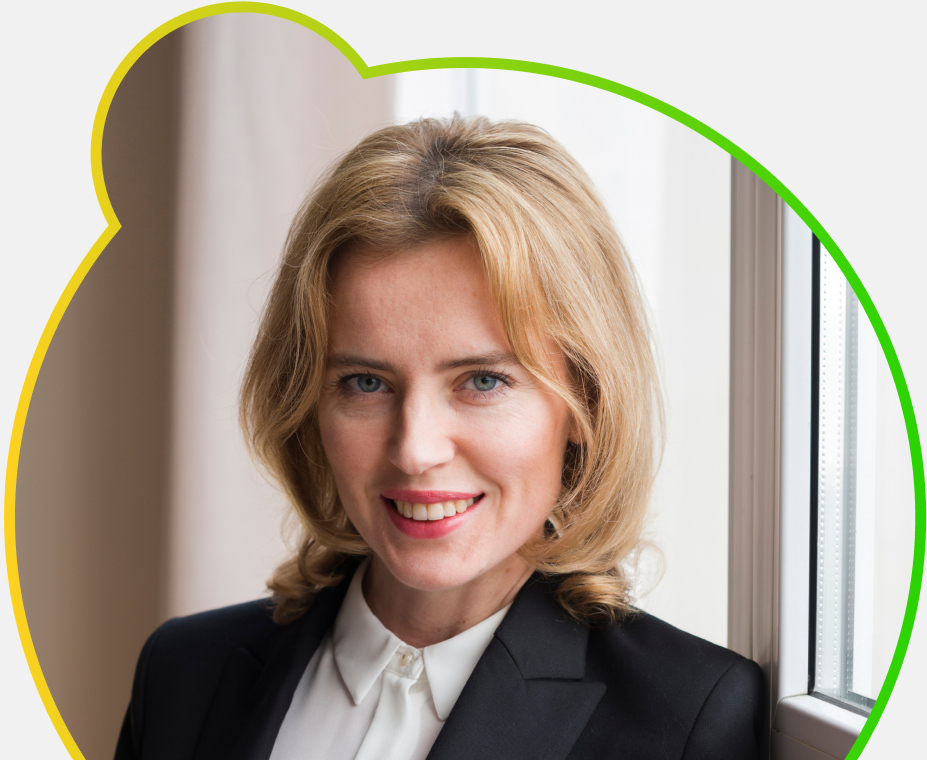 Zdjęcie prawnika